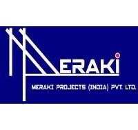 Meraki