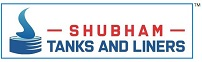 shubham-tanks-liners