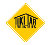 Tikitar