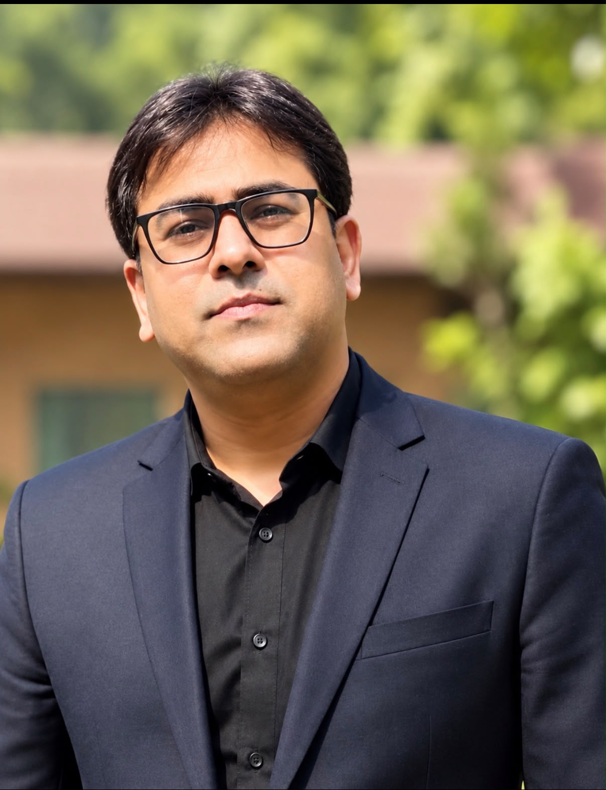 Author Image